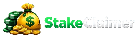 StakeClaimer